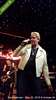 Johnny Logan Damhuskroen 20may2016 005